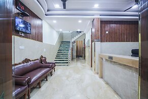 Hotel Sweet Home DX