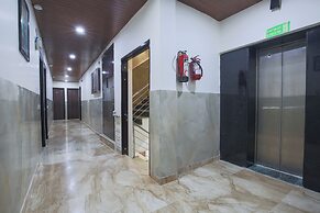 Hotel Sweet Home DX