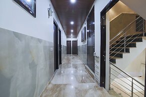 Hotel Sweet Home DX