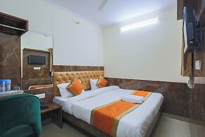 Hotel Sweet Home DX