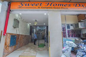 Hotel Sweet Home DX