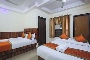 Hotel Sweet Home DX