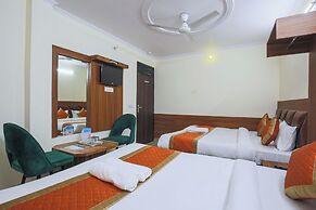 Hotel Sweet Home DX