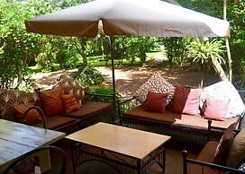 Gately Inn Entebbe