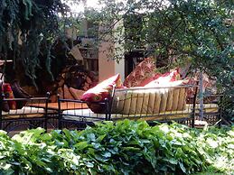 Gately Inn Entebbe