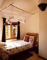 Gately Inn Entebbe