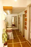 Gately Inn Entebbe