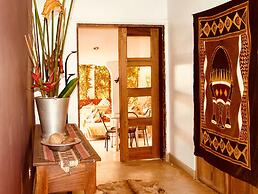 Gately Inn Entebbe