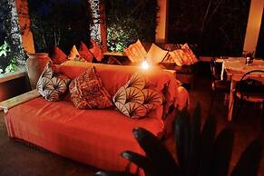 Gately Inn Entebbe