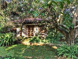 Gately Inn Entebbe