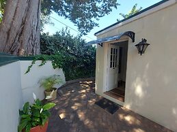 Newlands Guest House