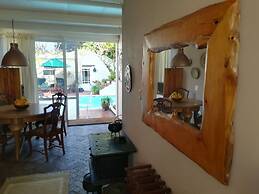 Newlands Guest House