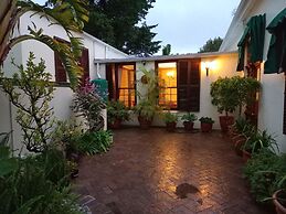 Newlands Guest House
