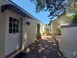 Newlands Guest House