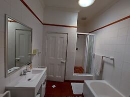 Newlands Guest House