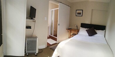 Newlands Guest House