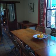 Newlands Guest House