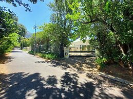 Newlands Guest House