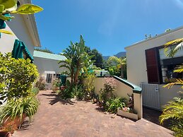 Newlands Guest House
