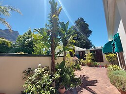 Newlands Guest House