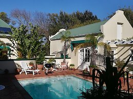 Newlands Guest House