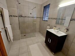 Newlands Guest House