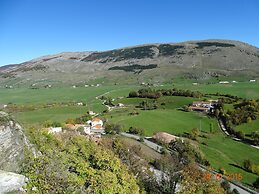 Archi del Sole & San Rocco