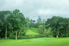 Ama Plantation Trails , Coorg
