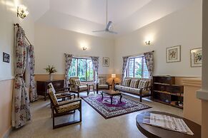 Ama Plantation Trails , Coorg
