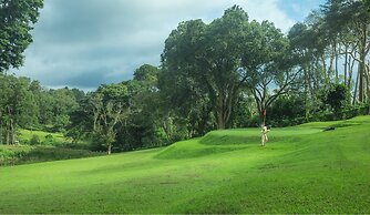 Ama Plantation Trails , Coorg