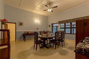 Ama Plantation Trails , Coorg
