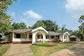 Ama Plantation Trails , Coorg