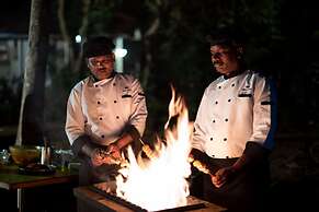 Ama Plantation Trails , Coorg