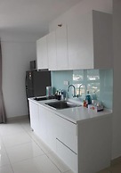 Studio At Mansion One