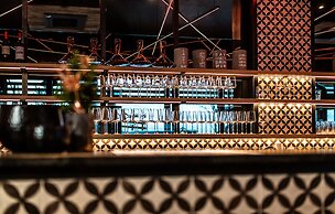 Stockinggut by AvenidA Hotel & Residences