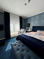 Parkhotel Bielefeld