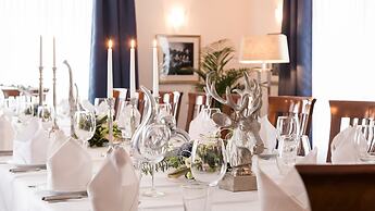 Parkhotel Bielefeld