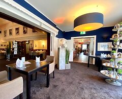 Parkhotel Bielefeld
