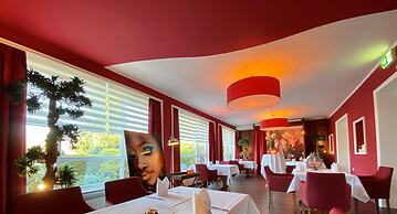 Parkhotel Bielefeld