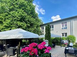 Parkhotel Bielefeld
