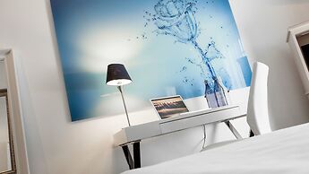 Parkhotel Bielefeld