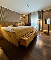 Parkhotel Bielefeld