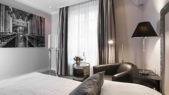 Parkhotel Bielefeld