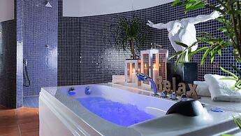 Parkhotel Bielefeld
