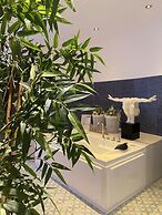 Parkhotel Bielefeld