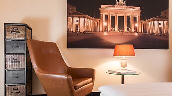 Parkhotel Bielefeld