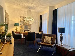 Parkhotel Bielefeld