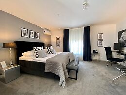 Parkhotel Bielefeld