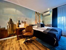Parkhotel Bielefeld