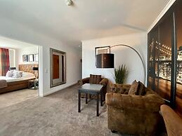 Parkhotel Bielefeld